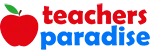 TeachersParadise
