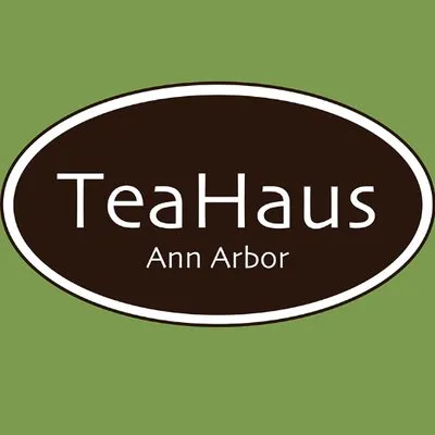 eBay Coupon
