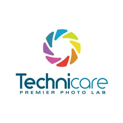 Technicare