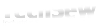 Techsew