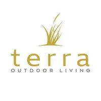 Terra Outdoor