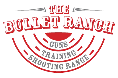 Bullet Ranch