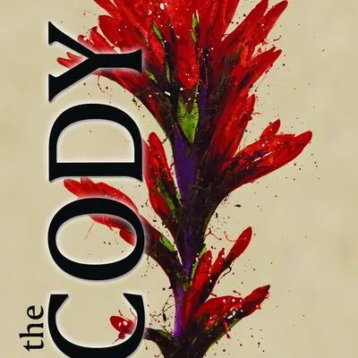 The Cody Hotel