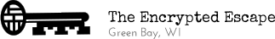 eBay Coupon