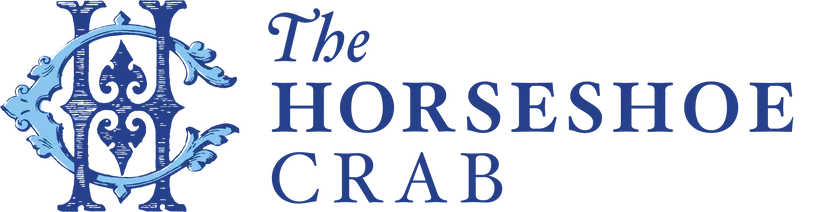 The Horseshoe Crab