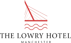 The Lowry Hotel