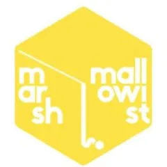 The Marshmallowist