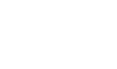 The Nantucket Hotel