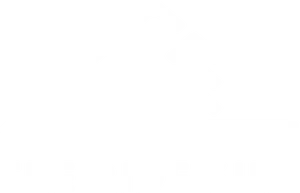 The Ride Side