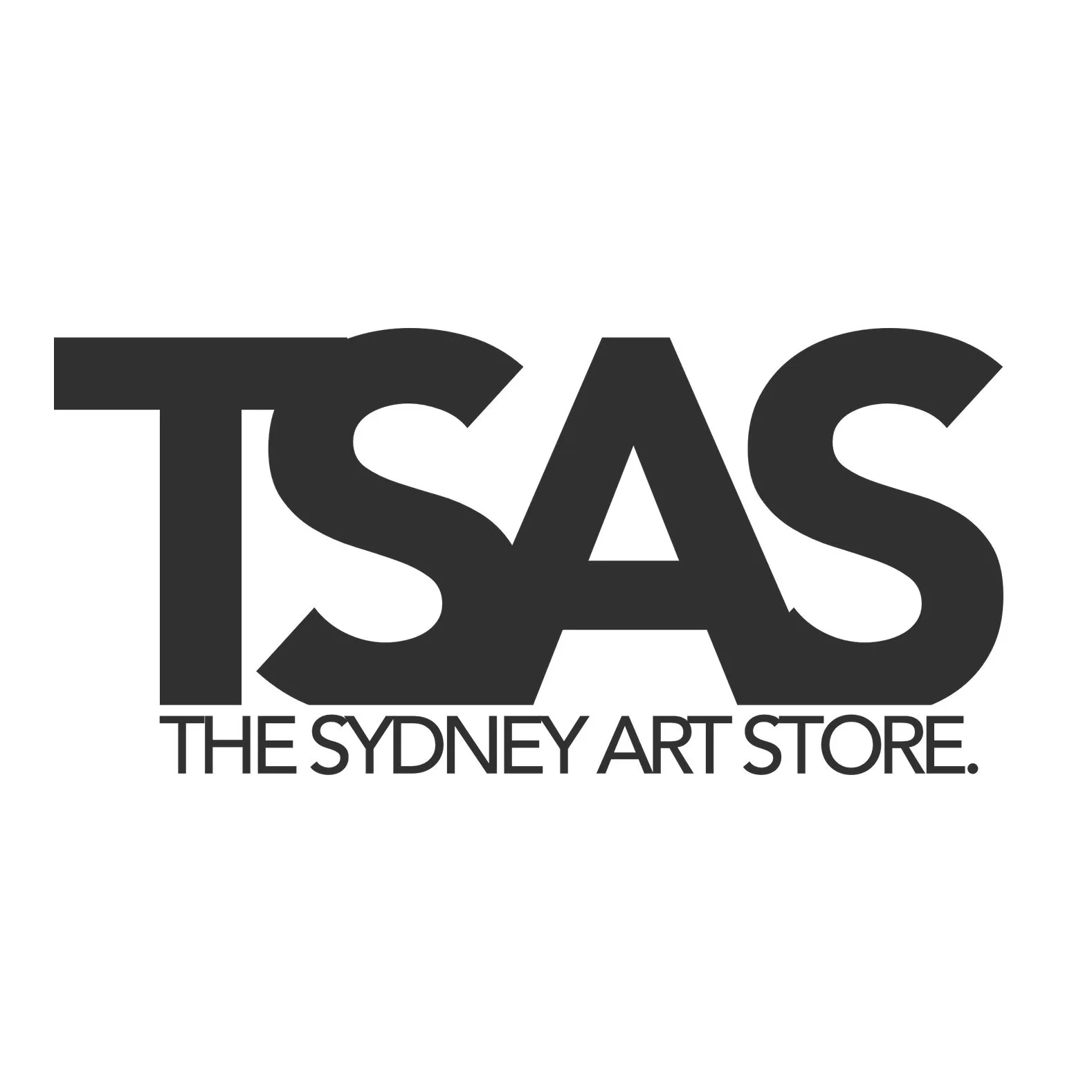 The Sydney Art Store