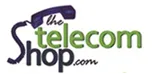 The Telecom Shop