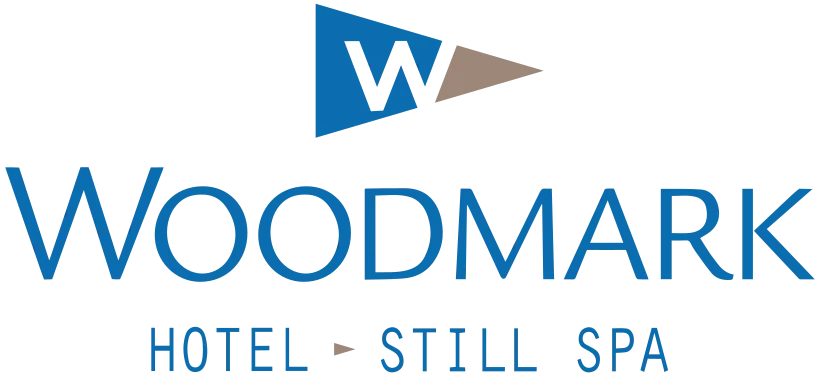 WOODMARK
