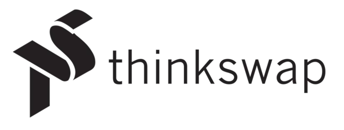 Thinkswap