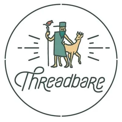 Threadbare Cider