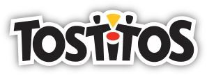 Tostitos