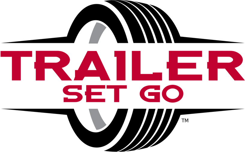 Trailer Set Go