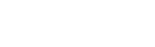 Trianon Bonita Bay