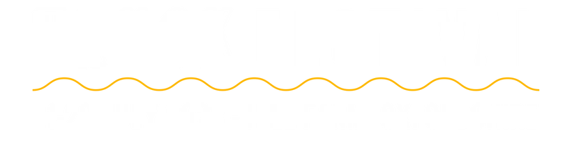 Truck Festival