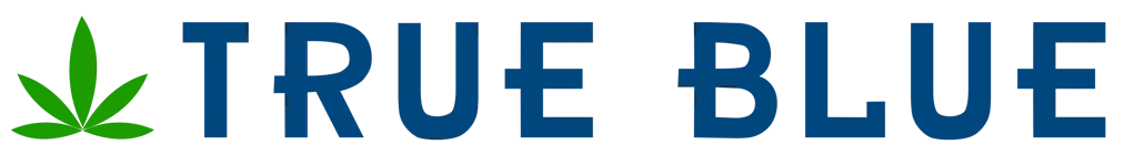 True Blue