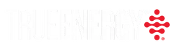 True Energy Socks