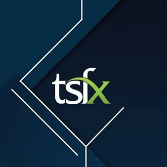TSFX