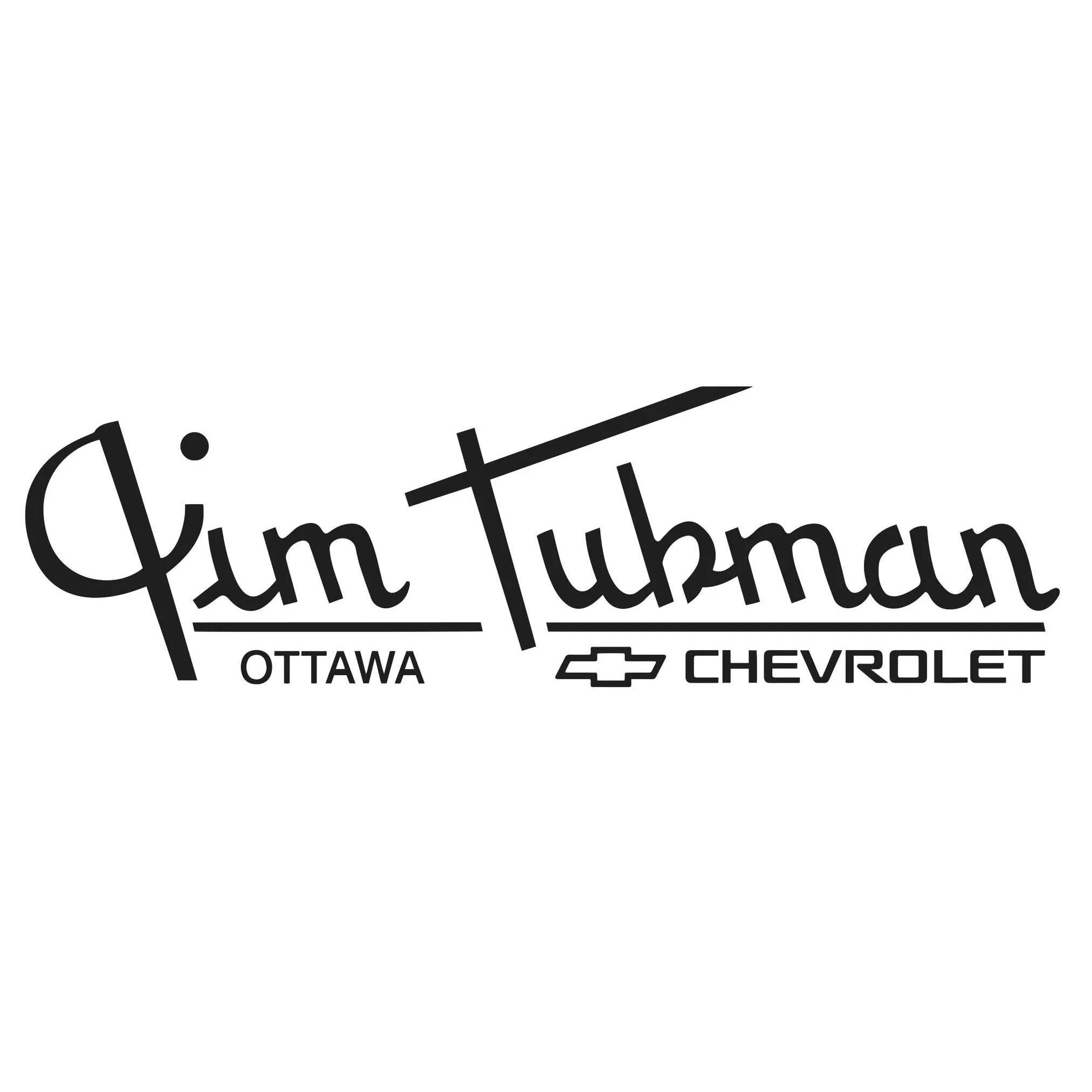 Gm Parts Depot