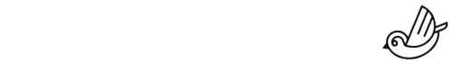 Twisted Thread