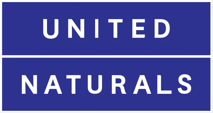 United Naturals