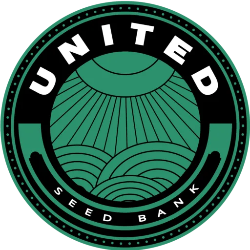 United Seed Bank