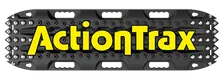 ActionTrax