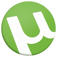 uTorrent