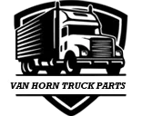 Van Horn Truck Parts