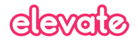 Vapeelevate
