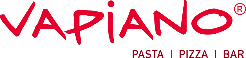 Vapiano