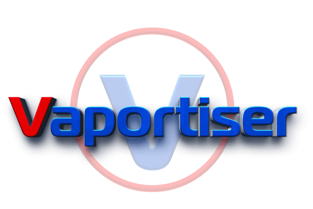 Vaportiser