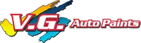 Vg Auto Paints
