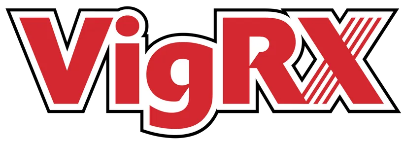VigRX