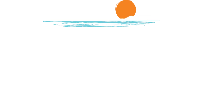 Catalina Island Company