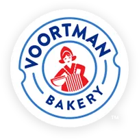 Voortman