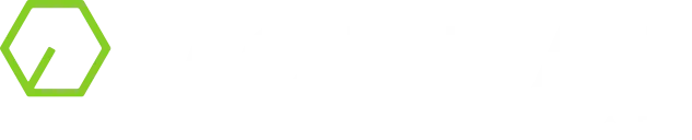 Vorpal Board