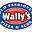 eBay Coupon