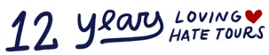 eBay Coupon