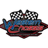 Western Chassis