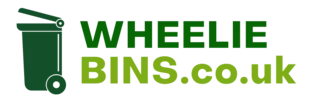 Wheelie Bins