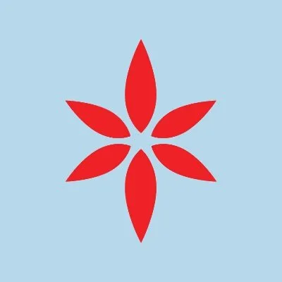 WINDY CITY CANNABIS