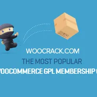 WOOCRACK