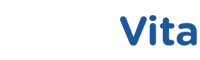 WorldVita