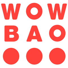 eBay Coupon