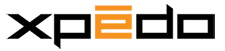 eBay Coupon