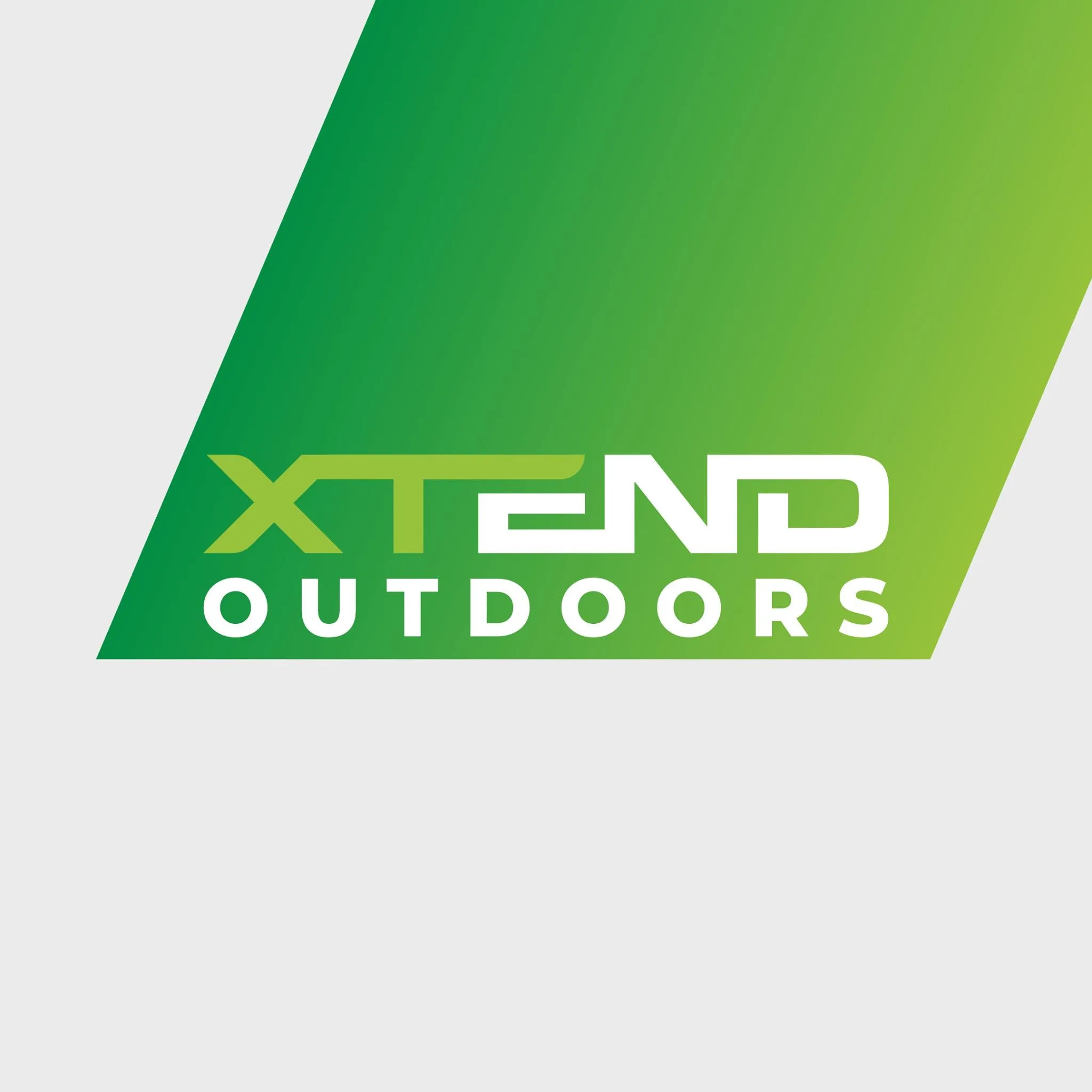 Xtend Outdoors